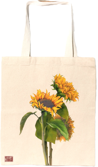 패브릭 제품 제작